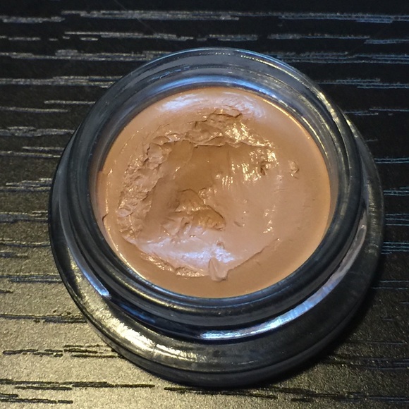 Becca Ultimate Coverage Concealing Crème - Picture 4 of 6